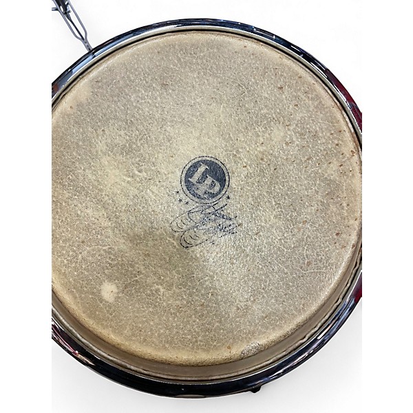 Used LP LP860Z Conga