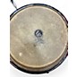 Used LP LP860Z Conga