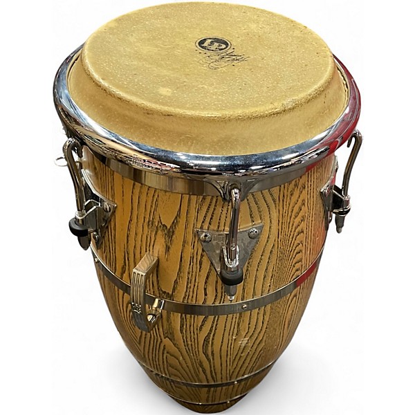Used LP LP860Z Conga
