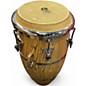 Used LP LP860Z Conga