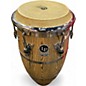 Used LP LP860Z Conga thumbnail
