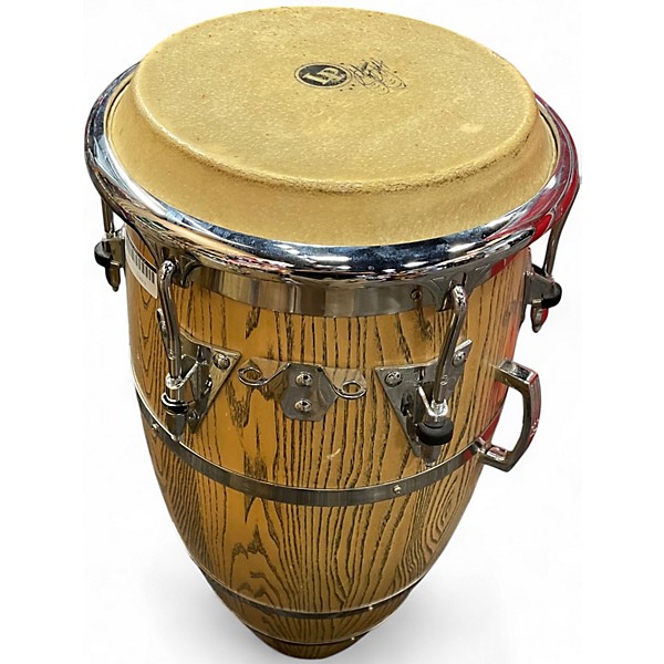 Used LP LP860Z Conga