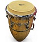 Used LP LP860Z Conga