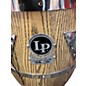 Used LP LP860Z Conga