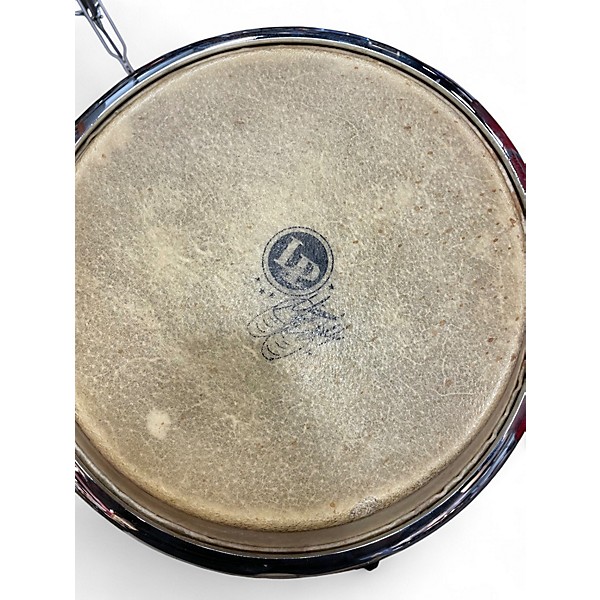 Used LP LP860Z Conga