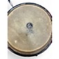 Used LP LP860Z Conga