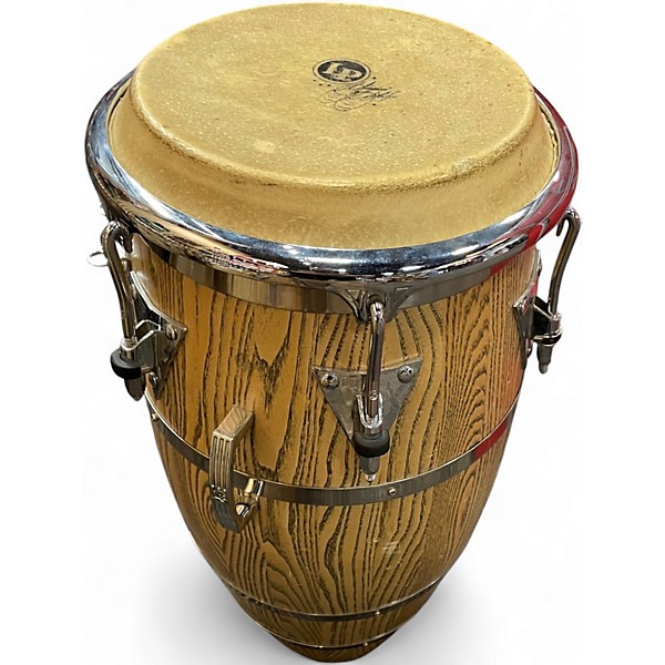 Used LP LP860Z Conga
