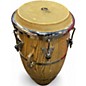 Used LP LP860Z Conga