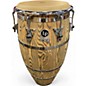 Used LP LP863Z Conga thumbnail