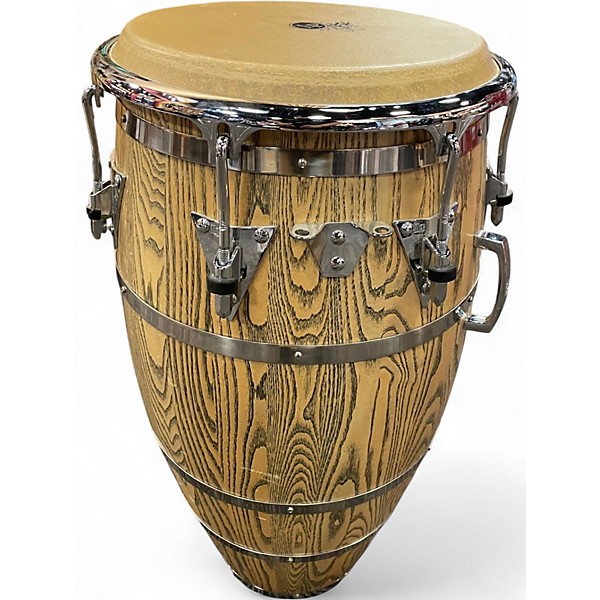 Used LP LP863Z Conga