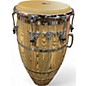 Used LP LP863Z Conga