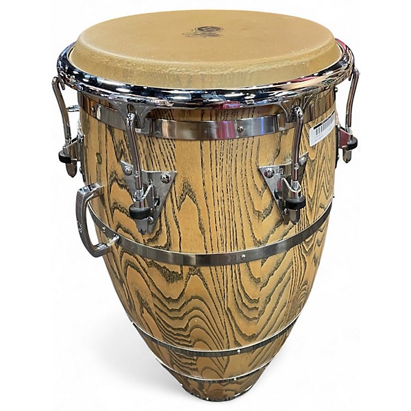 Used LP LP863Z Conga