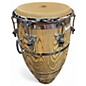 Used LP LP863Z Conga