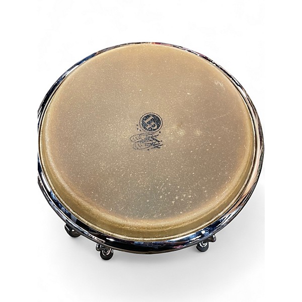 Used LP LP863Z Conga