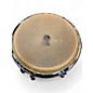 Used LP LP863Z Conga