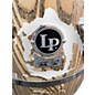 Used LP LP863Z Conga