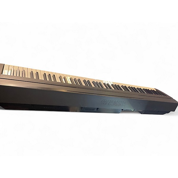 Used Yamaha P-35 Digital Piano