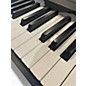 Used Yamaha P-35 Digital Piano