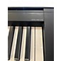 Used Yamaha P-35 Digital Piano