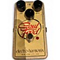 Used Electro-Harmonix Soul Food Overdrive Effect Pedal thumbnail