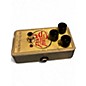 Used Electro-Harmonix Soul Food Overdrive Effect Pedal
