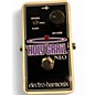 Used Electro-Harmonix Holy Grail Neo Reverb Effect Pedal thumbnail