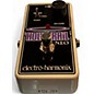 Used Electro-Harmonix Holy Grail Neo Reverb Effect Pedal