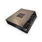 Used Acoustic B600HD 600W Bass Amp Head