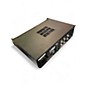 Used Acoustic B600HD 600W Bass Amp Head