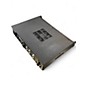 Used Acoustic B600HD 600W Bass Amp Head