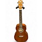 Used Ohana TK-10 NATURAL Ukulele thumbnail