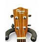 Used Ohana TK-10 NATURAL Ukulele