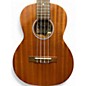 Used Ohana TK-10 NATURAL Ukulele