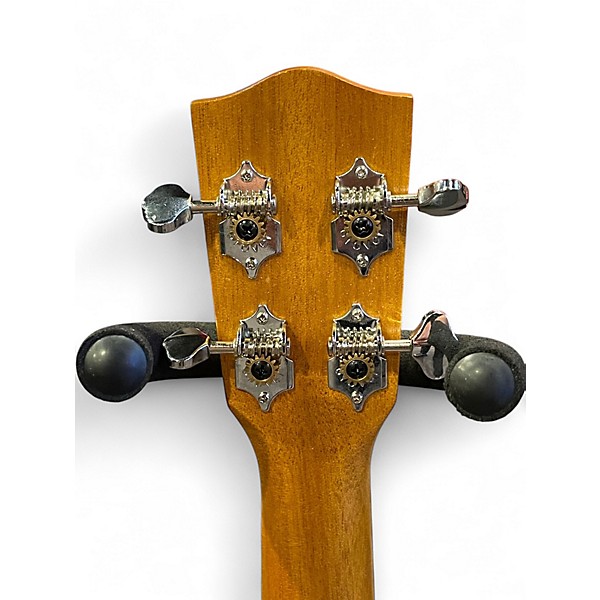 Used Ohana TK-10 NATURAL Ukulele