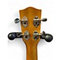 Used Ohana TK-10 NATURAL Ukulele