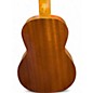 Used Ohana TK-10 NATURAL Ukulele