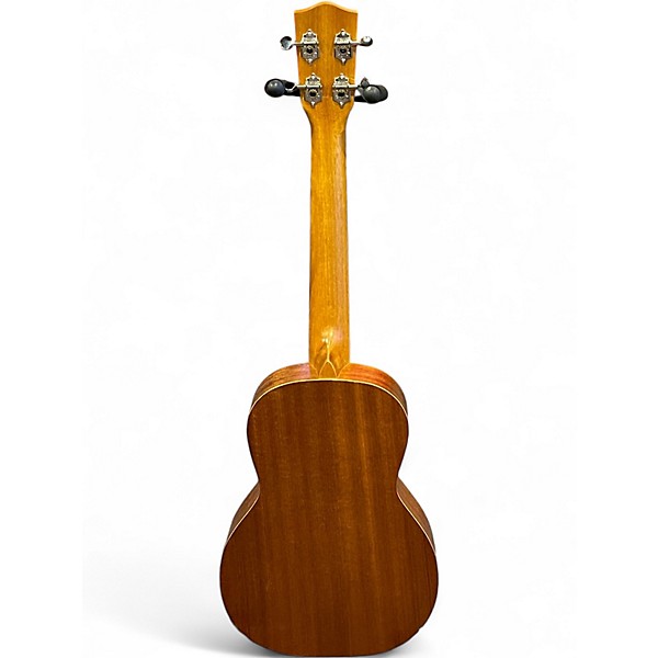 Used Ohana TK-10 NATURAL Ukulele