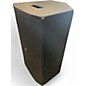 Used Mackie DRM215 Powered Speaker