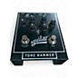 Used Aguilar Tone Hammer Bass Preamp/Direct Box Bass Preamp thumbnail