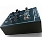 Used Aguilar Tone Hammer Bass Preamp/Direct Box Bass Preamp