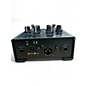 Used Aguilar Tone Hammer Bass Preamp/Direct Box Bass Preamp