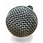 Used Sennheiser E835 Dynamic Microphone