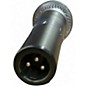 Used Sennheiser E835 Dynamic Microphone