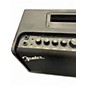 Used Fender Mustang LT25 25W 1x8 Guitar Combo Amp