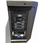 Used Yamaha DZR10 Powered Speaker