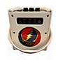 Used Positive Grid Spark Mini Battery Powered Amp