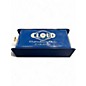 Used Cloud Cloudlifter CL-1 Microphone Preamp thumbnail