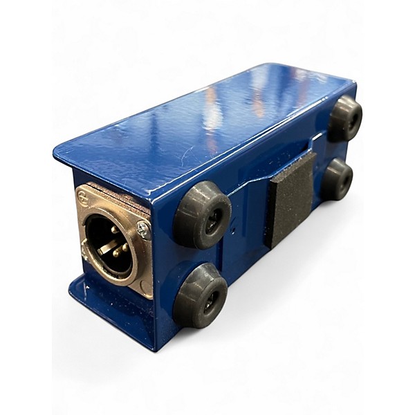 Used Cloud Cloudlifter CL-1 Microphone Preamp