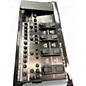 Used BOSS ME90 Effect Processor thumbnail