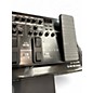 Used BOSS ME90 Effect Processor